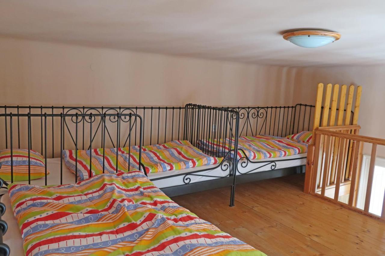 Apartment Themis Карлові Вари Екстер'єр фото